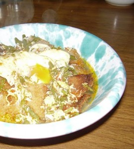 Obrázok